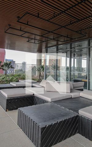 Apartamento à venda com 85m², 3 quartos e 3 vagas Apartamento à venda com 85m², 3 quartos e 3 vagasÁrea comum