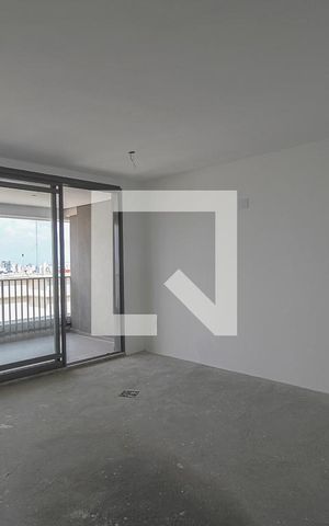 Apartamento à venda com 85m², 3 quartos e 3 vagas Apartamento à venda com 85m², 3 quartos e 3 vagasSala/Cozinha