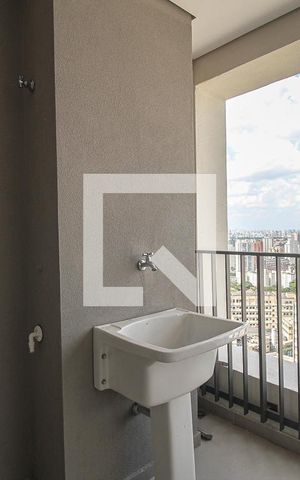 Apartamento à venda com 85m², 3 quartos e 3 vagas Apartamento à venda com 85m², 3 quartos e 3 vagasÁrea de Serviço