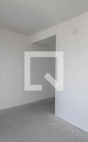 Apartamento à venda com 85m², 3 quartos e 3 vagas Apartamento à venda com 85m², 3 quartos e 3 vagasSuite