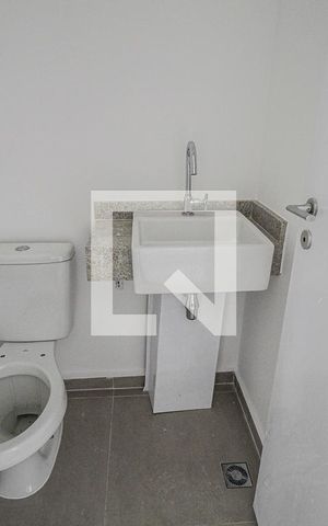 Apartamento à venda com 85m², 3 quartos e 3 vagas Apartamento à venda com 85m², 3 quartos e 3 vagasLavabo