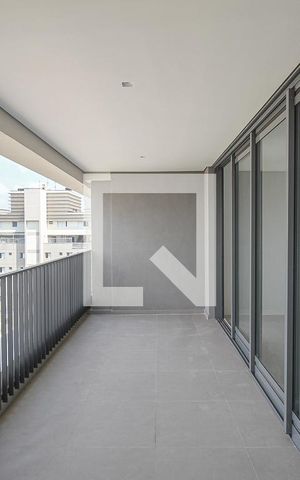 Apartamento à venda com 85m², 3 quartos e 3 vagas Apartamento à venda com 85m², 3 quartos e 3 vagasVaranda da Sala