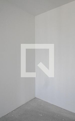 Apartamento à venda com 85m², 3 quartos e 3 vagas Apartamento à venda com 85m², 3 quartos e 3 vagasQuarto 2