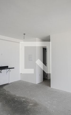 Apartamento à venda com 85m², 3 quartos e 3 vagas Apartamento à venda com 85m², 3 quartos e 3 vagasSala/Cozinha