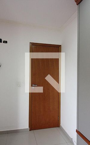 Apartamento para alugar com 90m², 2 quartos e 2 vagasQuarto 1