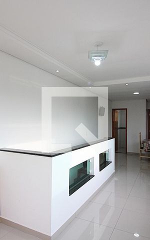 Apartamento para alugar com 90m², 2 quartos e 2 vagasÁrea gourmet