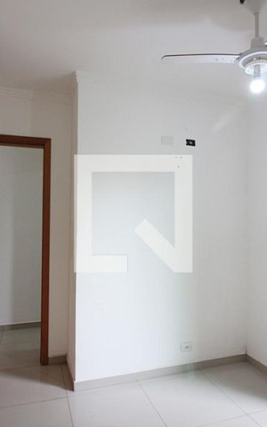 Apartamento para alugar com 90m², 2 quartos e 2 vagasQuarto 2
