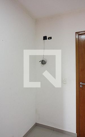 Apartamento para alugar com 90m², 2 quartos e 2 vagasQuarto 1