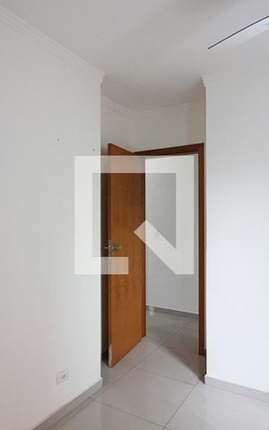 Apartamento para alugar com 90m², 2 quartos e 2 vagasQuarto 2