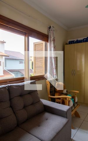 Casa à venda com 247m², 4 quartos e 2 vagas Casa à venda com 247m², 4 quartos e 2 vagasQuarto 2