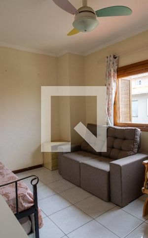 Casa à venda com 247m², 4 quartos e 2 vagas Casa à venda com 247m², 4 quartos e 2 vagasQuarto 2