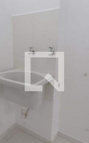 Apartamento à venda com 31m², 1 quarto e sem vagaÁrea de serviço 