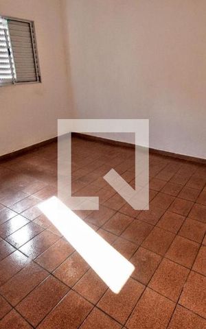 Casa à venda com 79m², 5 quartos e 2 vagas