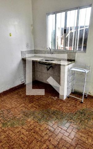 Casa à venda com 79m², 5 quartos e 2 vagas