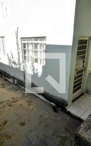 Casa à venda com 79m², 5 quartos e 2 vagas