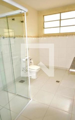 Apartamento à venda com 142m², 2 quartos e sem vaga