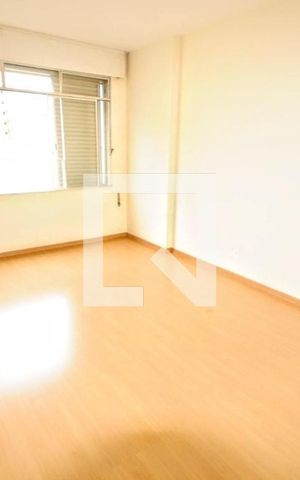 Apartamento à venda com 142m², 2 quartos e sem vaga