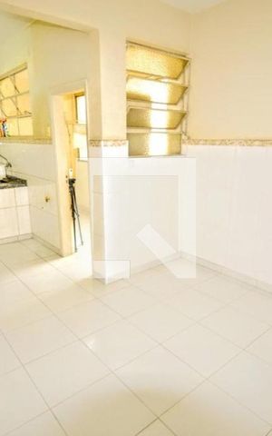 Apartamento à venda com 142m², 2 quartos e sem vaga