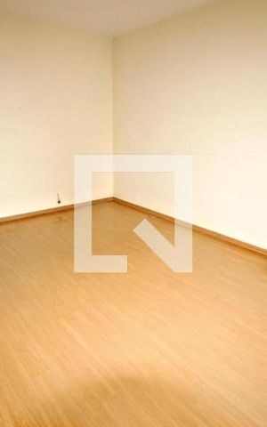 Apartamento à venda com 142m², 2 quartos e sem vaga
