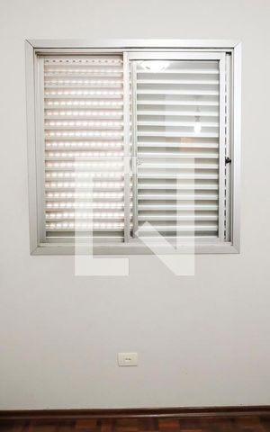 Apartamento para alugar com 90m², 3 quartos e 1 vagaQuarto 1
