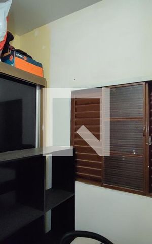 Casa à venda com 90m², 3 quartos e 1 vagaQuarto 3