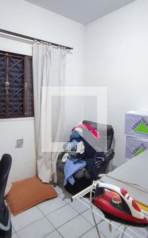 Casa à venda com 90m², 3 quartos e 1 vagaBanheiro Suíte