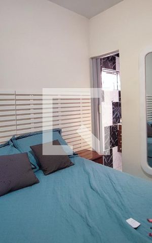 Casa à venda com 90m², 3 quartos e 1 vagaQuarto Suíte