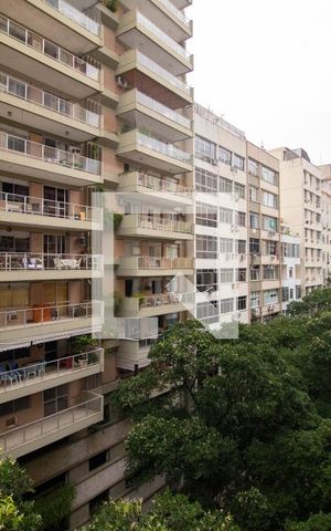 Apartamento à venda com 85m², 2 quartos e 1 vaga Apartamento à venda com 85m², 2 quartos e 1 vagaVista do Quarto 1