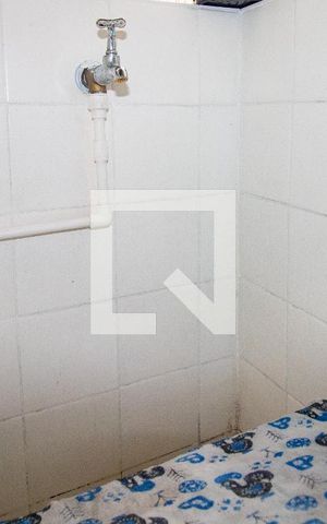 Apartamento à venda com 85m², 2 quartos e 1 vaga Apartamento à venda com 85m², 2 quartos e 1 vagaÁrea de serviço