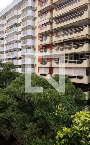 Apartamento à venda com 85m², 2 quartos e 1 vaga Apartamento à venda com 85m², 2 quartos e 1 vagaVista da Sala