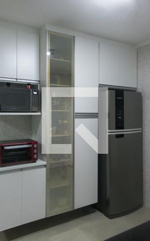 Casa à venda com 80m², 2 quartos e sem vagaSala de Jantar