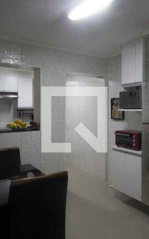 Casa à venda com 80m², 2 quartos e sem vagaSala de Jantar