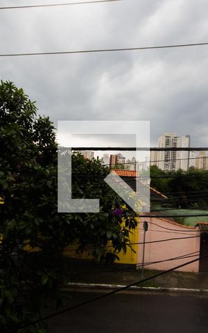 Casa à venda com 80m², 2 quartos e sem vagaVista do Quarto 1