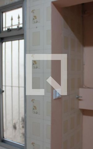 Casa para alugar com 150m², 2 quartos e 2 vagasCozinha