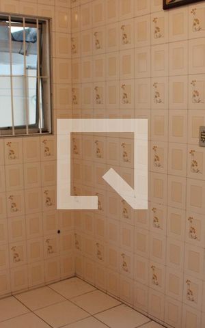 Casa para alugar com 150m², 2 quartos e 2 vagasCopa