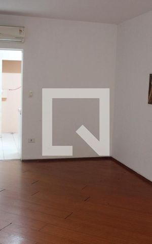 Casa para alugar com 150m², 2 quartos e 2 vagasSala de Jantar