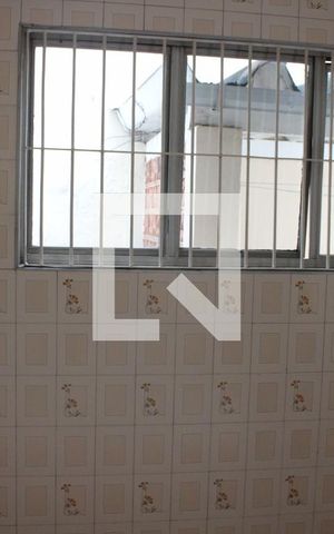 Casa para alugar com 150m², 2 quartos e 2 vagasCopa