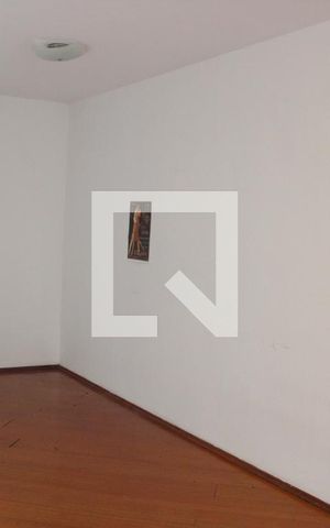 Casa para alugar com 150m², 2 quartos e 2 vagasSala de Jantar