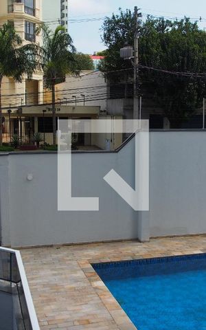 Apartamento à venda com 124m², 3 quartos e 2 vagasVista da Sacada