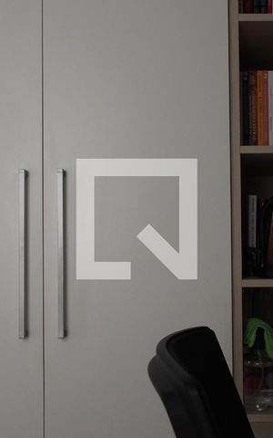 Apartamento à venda com 124m², 3 quartos e 2 vagasSuíte 3
