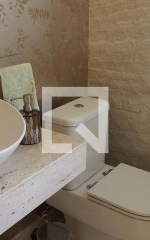 Apartamento à venda com 124m², 3 quartos e 2 vagasLavabo