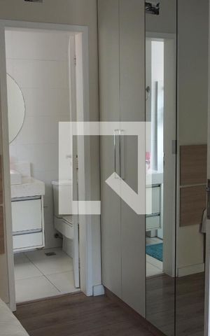Apartamento à venda com 124m², 3 quartos e 2 vagasSuíte 2