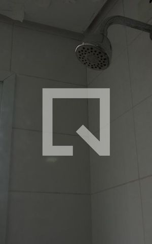 Apartamento à venda com 124m², 3 quartos e 2 vagasBanheiro da Suíte 1