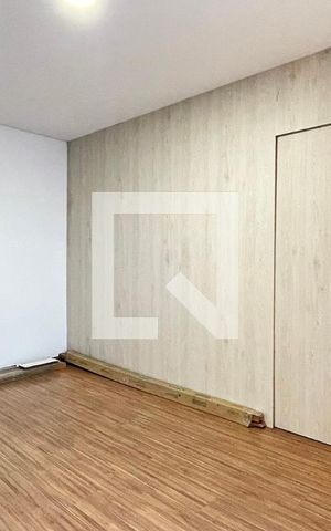 Casa para alugar com 333m², 3 quartos e 6 vagasSuíte 1