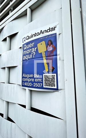 Casa para alugar com 333m², 3 quartos e 6 vagasPlaca