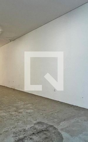 Casa para alugar com 333m², 3 quartos e 6 vagasGaragem