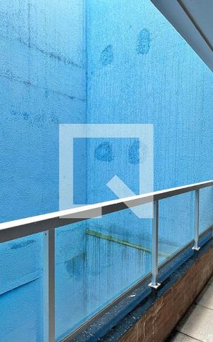 Casa para alugar com 333m², 3 quartos e 6 vagasÁrea de Serviço