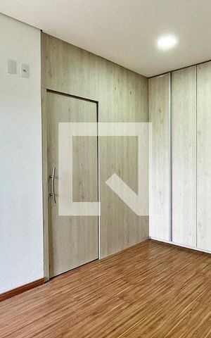 Casa para alugar com 333m², 3 quartos e 6 vagasSuíte 3