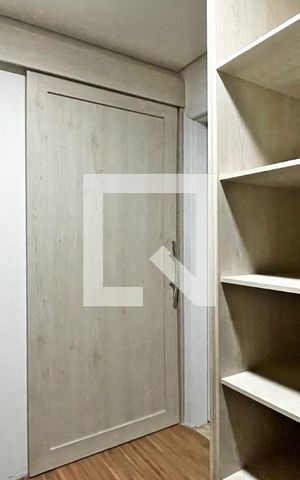 Casa para alugar com 333m², 3 quartos e 6 vagasCloset da Suíte 2