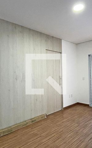 Casa para alugar com 333m², 3 quartos e 6 vagasSuíte 1